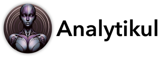 Analytikul